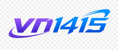 vn1415 logo